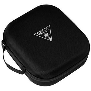 Turtle Beach - Ear Force HS2 - Headsetstandaard - Geschikt voor PS4, Xbox One, Nintendo Switch