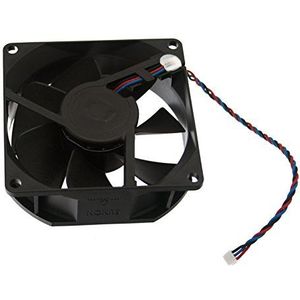 Originele Acer ventilator / Fan F1283H serie