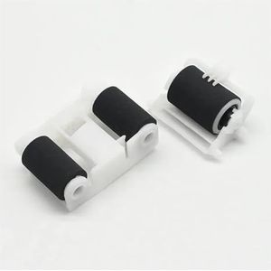 Bypass MSI Retard Pickup Feed Separation Roller 059K78790 604K78370 for X-erox 3610 3615 3655 P355 P455 M355 M455