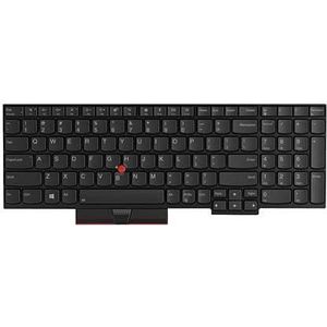 Lenovo Keyboard SE **New Retail**, 01HX244 (**New Retail** Backlight)