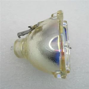 Lamp POA-LMP145 for PDG-DHT8000 / PDG-DHT8000L