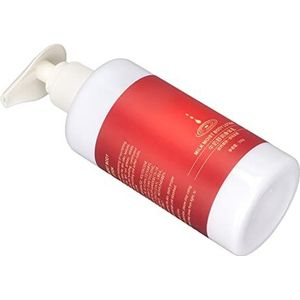 Huidcrème, 250 g / 8,8 oz bodylotion voor hand voor gezicht