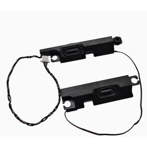 Voor Lenovo voor Ideapad 3-14IML05 3-14ADA05 laptop touchpad 14S 2020 luidspreker 8ST60X63475(Horn)