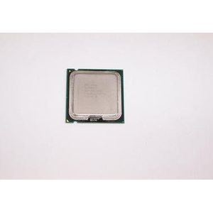 Intel Celeron D SL9KK 3,46Ghz/512/533 Socket LGA775 CPU