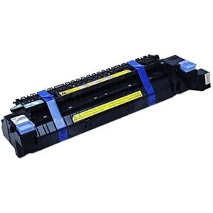 RM1-6180 RM1-6181 Fuser-eenheid for HP LJ Enterprise CP5520 CP5525 M750 Fuser-eenheid(220V)