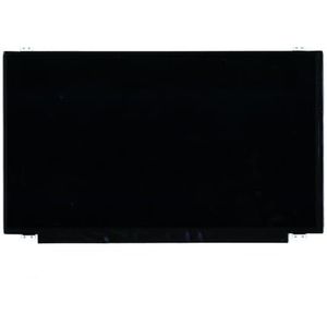 Lenovo DISPLAY 15.6 FHD IPS NT 250 AG, 01LV732