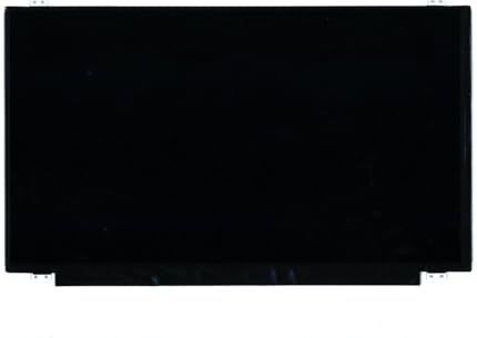 Lenovo DISPLAY 15.6 FHD IPS NT 250 AG, 01LV732