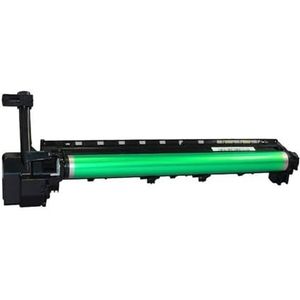 Drumeenheid for S-harp MX237 AR237 AR256L AR265 AR266 AR277 kleurenkopieermachine reserveonderdelen MX237AT MX237CT MX237FT