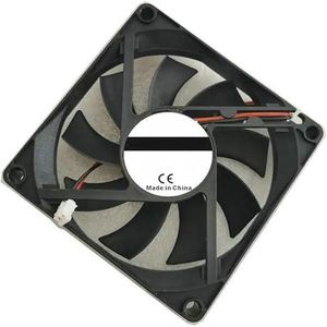 RDM8015S AD0812MB-D70 JF0815B1SR-R R128015DL H35731-55HAI FB8015L12BB2 AGE08015F12H EFC-08C12L(H35731-55HAI)