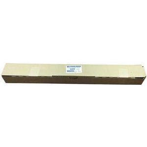 Canon Pressure Roller, FC7-6981-000