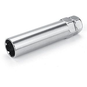 EsportsMJJ 6 Spline aandrijfwiel moer sleutel zeskantmoersleutel moersleutel