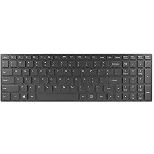 Lenovo Keyboard (GERMAN) 25211063, Keyboard, German, 25211033, FRU25211063 (25211063, Keyboard, German, Lenovo, IdeaPad Flex 15)