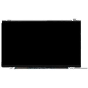 Vervangend Scherm Laptop LCD Scherm Display Voor For Lenovo ThinkPad W550s 15.6 Inch 30 Pins 1920 * 1080