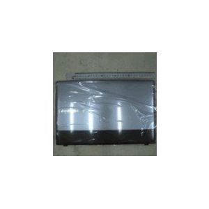 Sparepart: Samsung Top Housing Unit (GERMAN), BA75-03982C