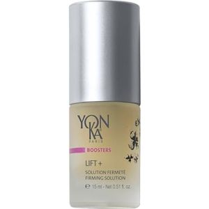 Yon-Ka Lift+ - Booster - 15 Ml