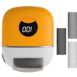 Voetvijl, eeltverwijderaar | Voetvijlen | Elektrische Voeteeltverwijderaar, Oplaadbare Elektrische Slijper, Elektrische Voetverzorging Voetvijl Tool