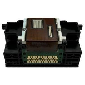 Printkop QY6-0072 compatibel met IP4600, iP4700, iP4680, iP4600, IP4700, MP640, MP630, Ip4760.