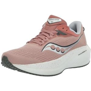 Saucony Triumph 21 Dames