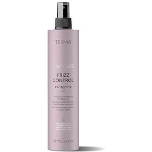 Lakmé Teknia Frizz Control Protector beschermingsspray voor warmtebehandeling van haar 300 ml