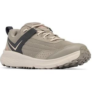 Columbia Trail Vertisol, wandelschoenen voor dames, Kettle Pink Haze, 41 EU