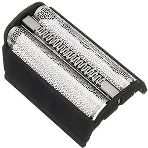 Sunydog 31B - Vervanging Folieset - Voor Braun Old Model 3 Series 350/360/370/380/390cc 5000 Series/6000 Series