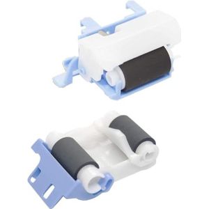 Printeraccessoires Compatibel met J8J70-67904 RM2-1275 RM2-6772 Compatibel met Compatibel met LaserJetM607 M608 M609 M631 Lade 2 Ophaalrol