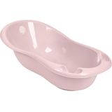 Kikkaboo Badkuip Hippo 101 cm, uniseks