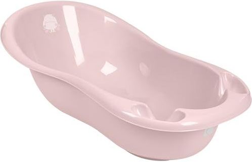 Kikkaboo Badkuip Hippo 101 cm, uniseks