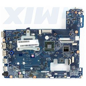 Sparepart: Lenovo VIWGS MB UMA DC 90003675, Motherboard, FRU90003675 (90003675, Motherboard, Lenovo, Essential G510)