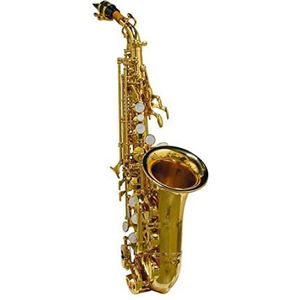 Stewart Ellis SE-700-LC · Sopraan saxofoon