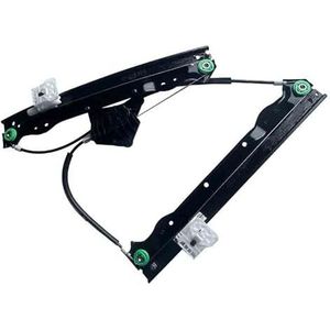 Voorste Elektrische Raambediening 68023490AA,68020562AA Voor Chrysler Voor Sebring Glazen Liftmotor Voor Elektrische(R)