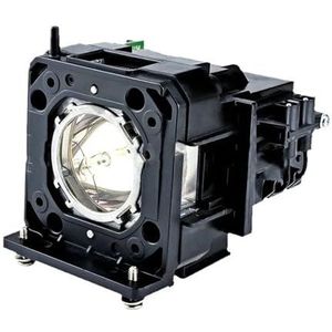 ET-LAD120 ET-LAD120W/ET-LAD120P ET-LAD120PW projectorlamp for PT-DZ870 PT-DW830 PT-DX100 projectoren(OBH)