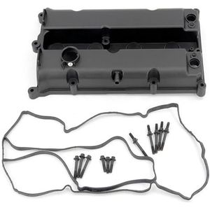 Kleppendeksel Pakking 4M5G-6M293-CL Motor Cilinderkop Kleppendeksel Kleppenkamer Voor Focus 111 DYB/Voor Focus 12 FOX Cilinderkap for automotor