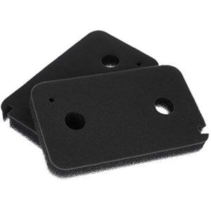 Filter droger Miele Origineel | Filter | T.W.O.Witgoed