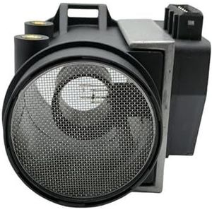 Massale Luchtstroomsensor Mass Air Flow Meter MAF Sensor 0280212024 28164-22110 77118780 7711878 Voor Fiat Voor Punto Voor Hyundai S Massa Luchtsensor