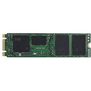 Intel 545s 512 GB Internal Solid State Drive - PCI Express - M.2