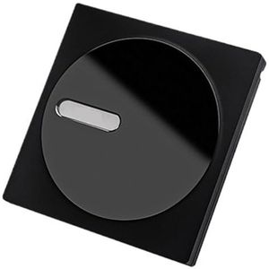 dvd-speler Externe Optische Drive Box Dvd-brander Lezen Speel Cd Laptop Externe Usb G100Max(Size:G100)