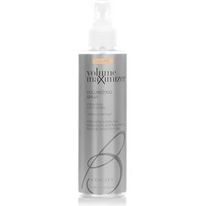 Brocato Volumizing Tonic - 250 ml