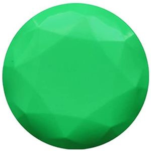 Fegtrty NRF51822 Bluetooth Beacon-Tag Eddystone Ibeacon Ble Proximity Locator Beacon