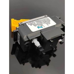 XGdEKA Drukkop compatibel met sublimatie en platte inkjetprinters GH2220