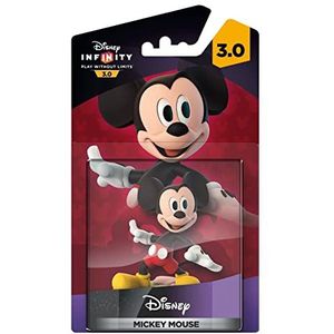 Figurine Mickey Mouse - Disney Infinity 3.0