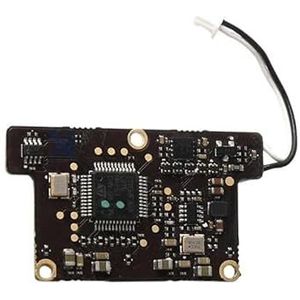 For D-JI Mavic Pro Camera Gimbal Board Vervanging Gimbal Moederbord Moederbord for M-avic Pro Drone Reparatie Onderdelen merk