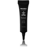 Brickell Men's Acne controlerende spotbehandeling voor mannen, natuurlijke en organische acne spotbehandeling om acne te verminderen, huidcelontsteking te kalmeren en acne te kalmeren, 15 ml