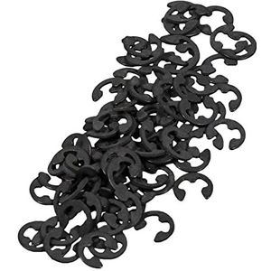 Sparepart: Ricoh Gear - 49Z AB010362, Drive gear, Black, AB010362 (AB010362, Drive gear, Black)