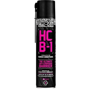 Muc Off Korrosionsschutz HCB-1, 400 ml, MU-CLE-2356