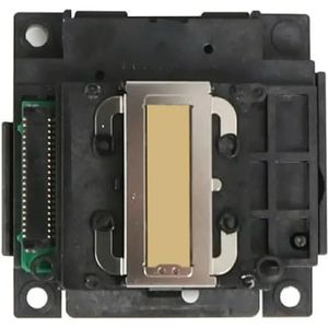 Printkop voor FA04010 FA04000 L301 L210 L300 L350 L355 L360 L380 L550 L555 L551 L558 XP-412 XP413