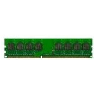 Mushkin Enhanced 4GB Essentials DDR3 PC3-10600 1333MHz 204-Pin Laptop Memory Model 992014