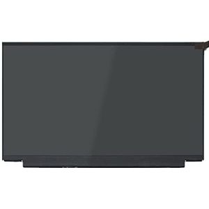 Vervangend Scherm Laptop LCD Scherm Display Voor For DELL Inspiron 13z 5323 13.3 Inch 30 Pins 1366 * 768