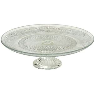 Boltze Home - Taartplateau - Taart tray - Taartenschaal