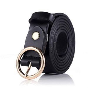 Handheld Inkjet -printer Ingebed POS Ontvangstkaartjes Printer met interface RS232 / TTL 5V-9V 58mm Mini Thermal Planel-printer Snel afdrukken zonder vertraging(White TTL)